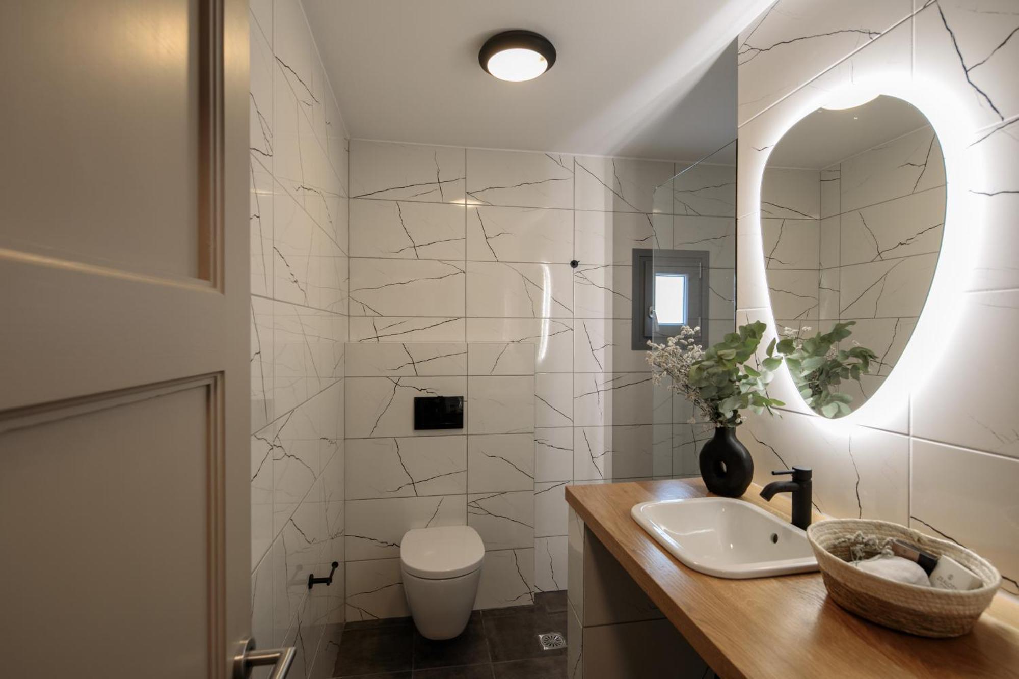 Jannas Apartments Naxos Agkidia 外观 照片