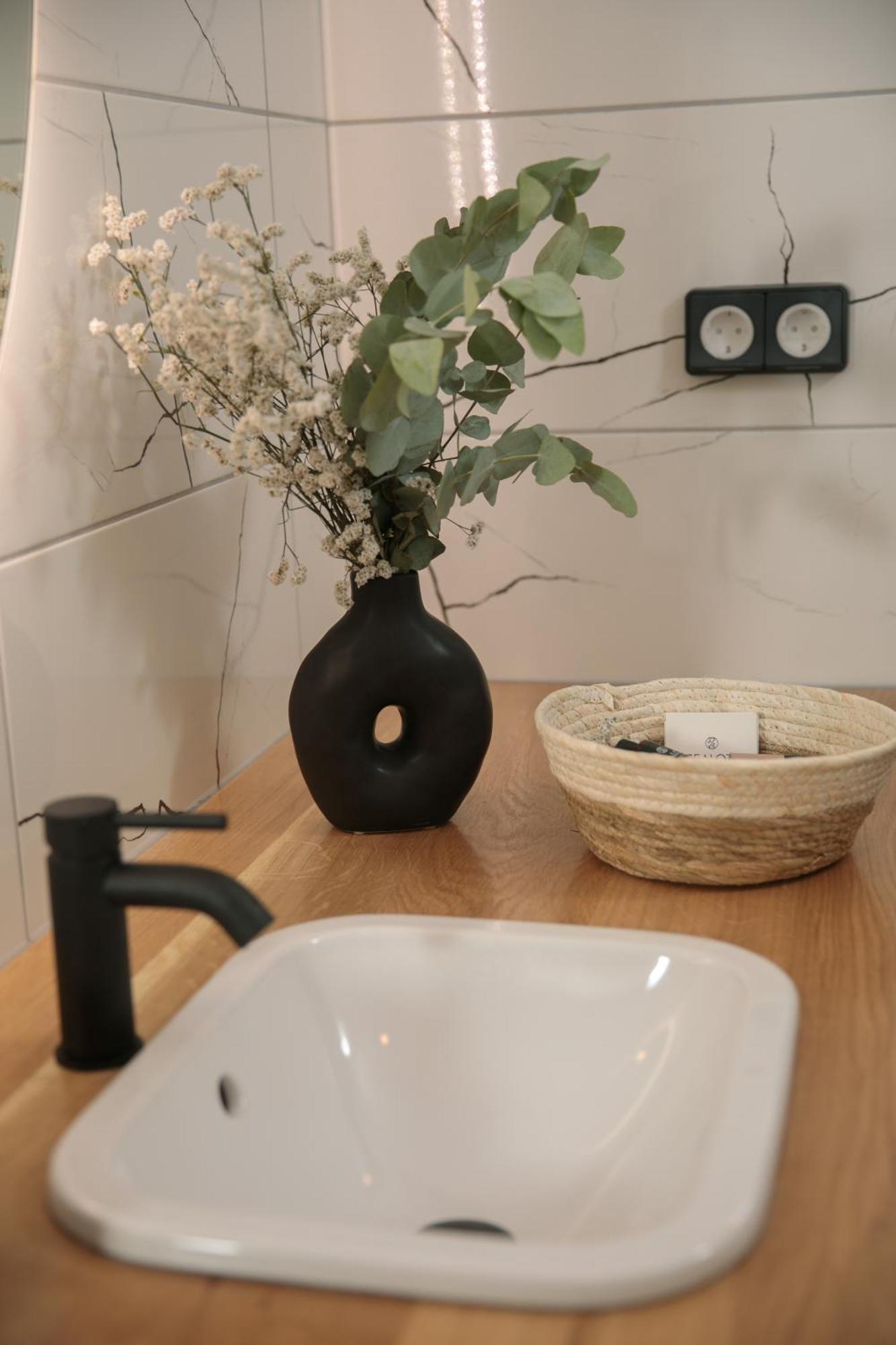 Jannas Apartments Naxos Agkidia 外观 照片